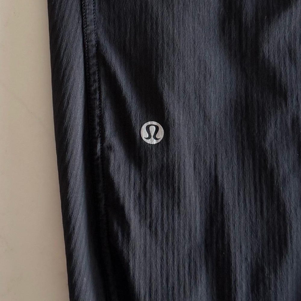 lululemon dance studio jogger 29” - Picture 10 of 16